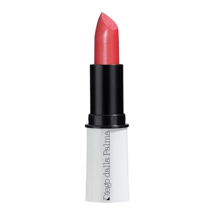 Diego Dalla Palma Lipstick 121 3.5g