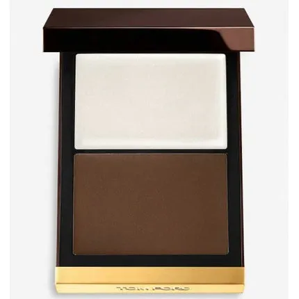 Shade and Illuminate Intensity 3