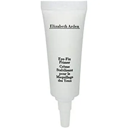 Advanced Eye Fix Primer 7.5ml