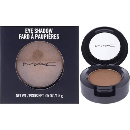 MAC Eyeshadow Soba Satin 1.5g