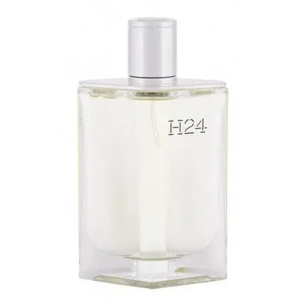 H24 par Hermès 3.4oz Eau de toilette Homme