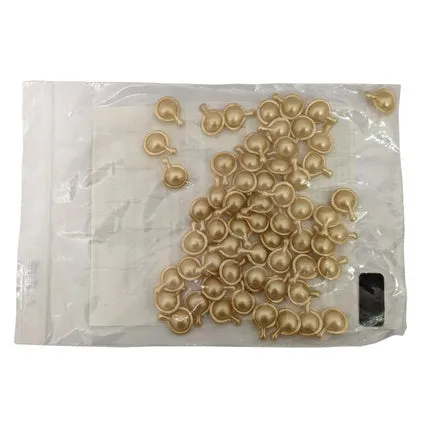 Elizabeth Arden Ceramide Advanced Capsules With Hyaluronic Acid