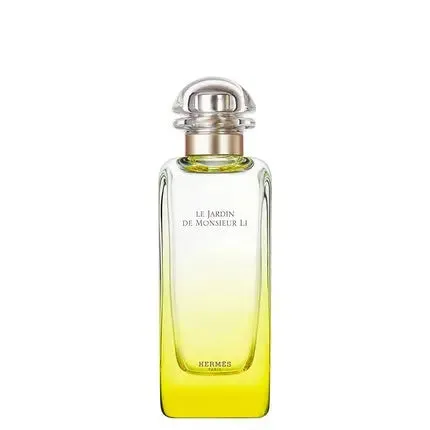 Le Jardin De Monsieur Li - Eau De Toilette Spray 3.4oz