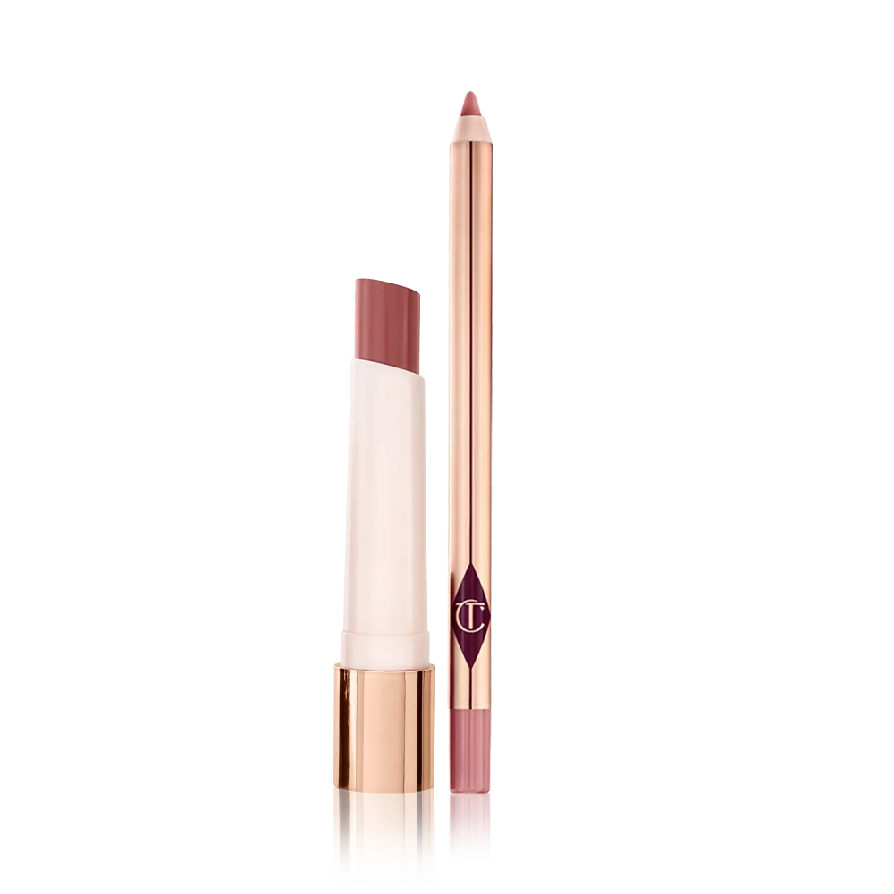 HYALURONIC HAPPIKISS LIP KITLIP KIT