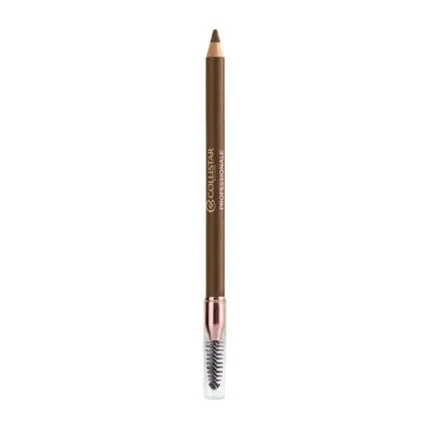 COLLISTAR Professionale Eye Pencil Dove Grey