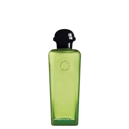 Hermès Concentre de Pamplemousse Rose 3.3 oz - Eau De Toilette Spray
