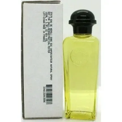 Hermès Eau de Neroli Dore Unisex EDC Spray 3.3oz 100ml - Discontinued