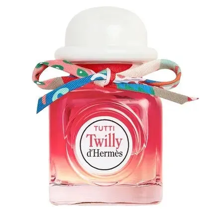 Hermès Tutti Twilly D'Hermès - Eau de Parfum Spray 85ml - Product Without Packaging