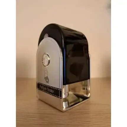 Hermès Voyage 100ml Eau de parfum Rare Discontinued Fragrance