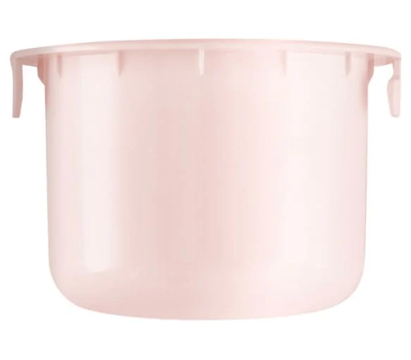 Hydragenist Le gel-crème réhydratant éclat Lierac - recharge de 50 ml