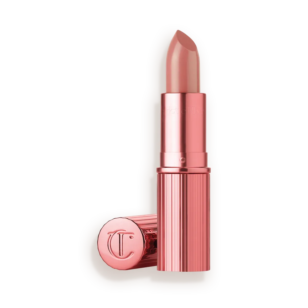 K.I.S.S.I.N.GICON BABY