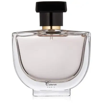 INFINI par Caron - Eau de Parfum Spray 1.7oz 50ml Femme