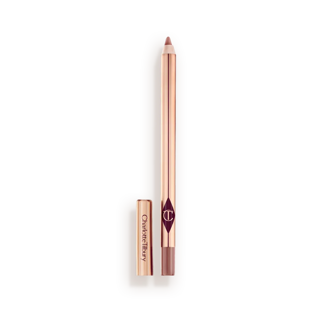 LIP CHEATICONIC NUDE