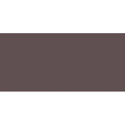 Eye pencil Le Crayon Khol 1.8 g -TESTER without box Shade 02 Brun