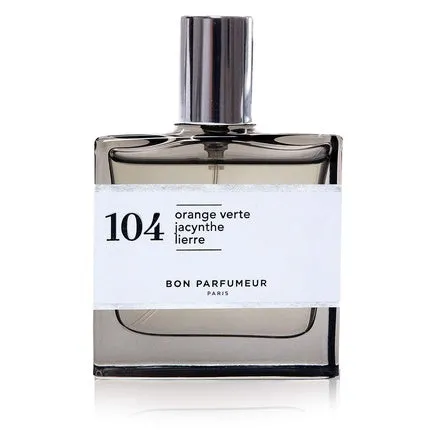Bon Parfumeur Eau de Parfum n#104 Les Privés 30ml