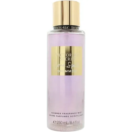 Victoria's Secret Victoria's Secret Love Spell Shimmer Mist 250ml Unisexe
