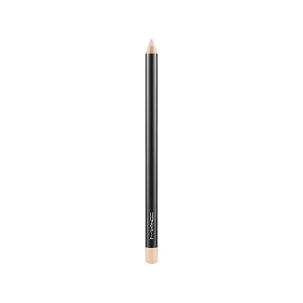 MAC Studio Chromagraphic Pencil NW15/NC20