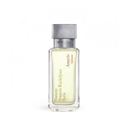 Maison Francis Kurkdjian Eau de Toilette for Adults Unisex