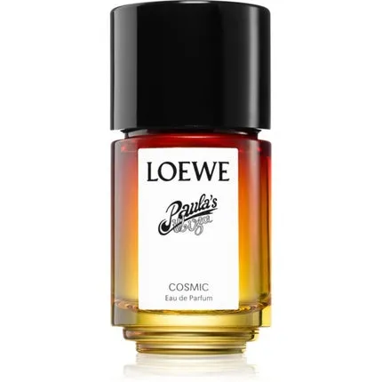 Loewe Paulas Cosmic Eau de Parfum Unisexe