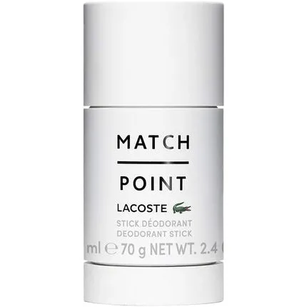 Lacoste Eau de Lacoste L.12.12 Magnetic Eau de Toilette 50ml Spray