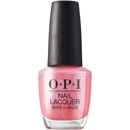 OPI Nail Polish This Shade is Ornamental! Long-Lasting and Chip-Resistant Up to 7 Days