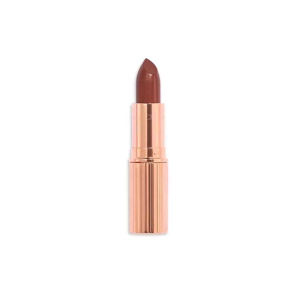 K.I.S.S.I.N.GPILLOW TALK DEEP TRAVEL SIZE