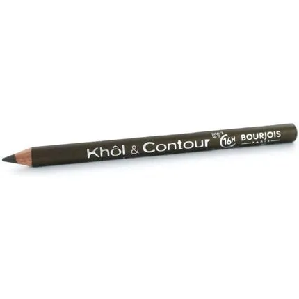 Bourjois Khol & Contour Eye Pencil 79 Bronze Raffine