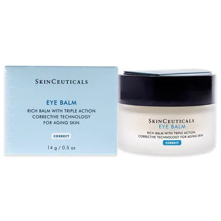 SkinCeuticals Eye Balm