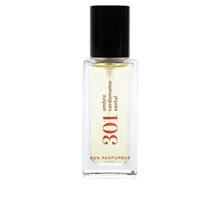 Bon Parfumeur Eau de Parfum #301 15mL