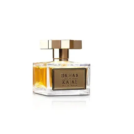 Kajal Dahab Edp Spray 100ml