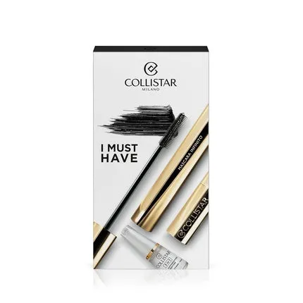 MASC I2022 EXNE + SMALL BOX