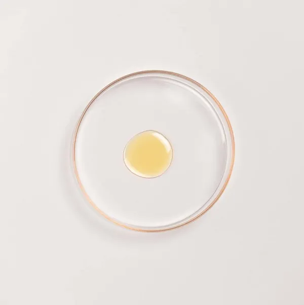 Huile Visage Kesaradi - Lot de 5 !