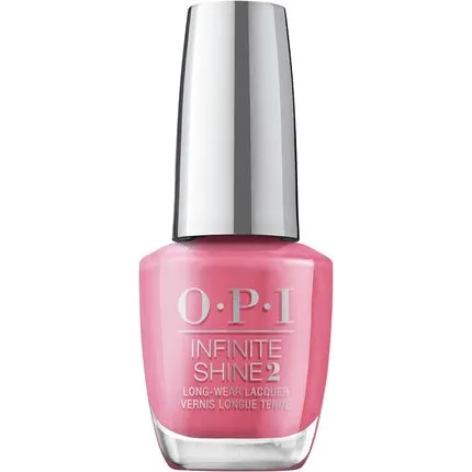 OPI Nail Polish Infinite Shine Long-wear System 2nd Step Your Way On Another Level 15ml