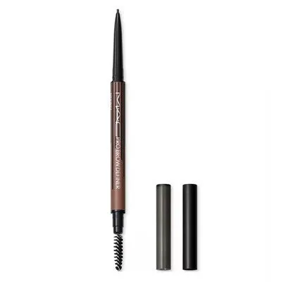 MAC Pro Brow Definer 1mm Tip Brow Pencil Penny 0.001 Ounces