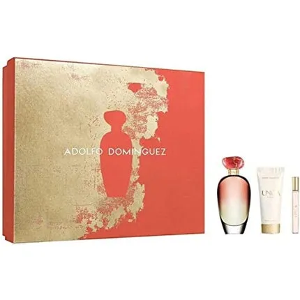 Adolfo Dominguez Cologne Water Femme