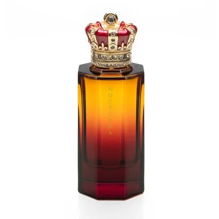 Royal Crown Nocturna - Eau de Parfum 100ml