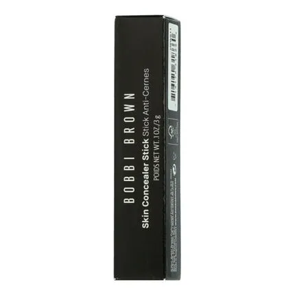 Bobbi Brown Skin Concealer Stick Honey 3g