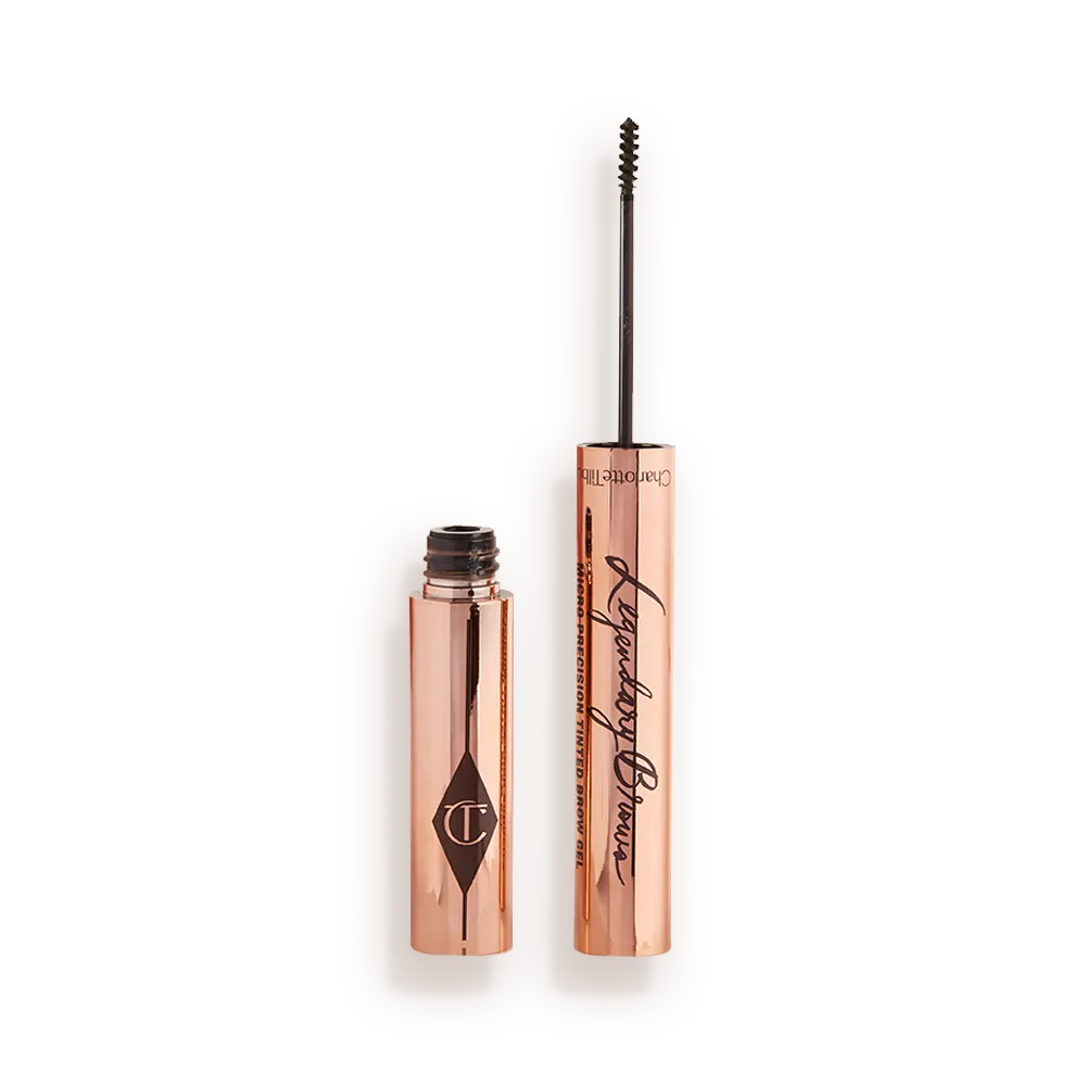 LEGENDARY BROWS DARK BROWN