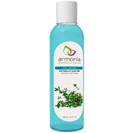Armonia Unleash Your Passion 300ml Unisexe