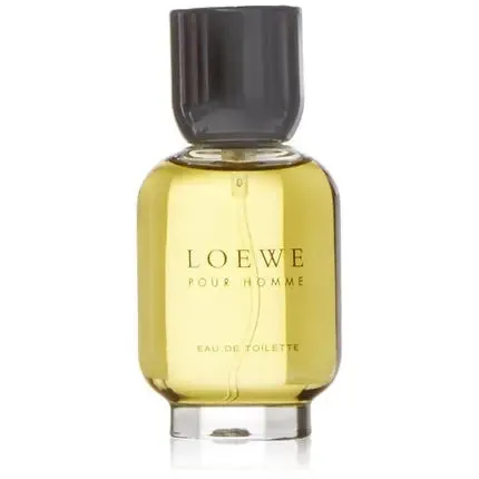 Loewe Essence Eau de Toilette 40ml Unisexe