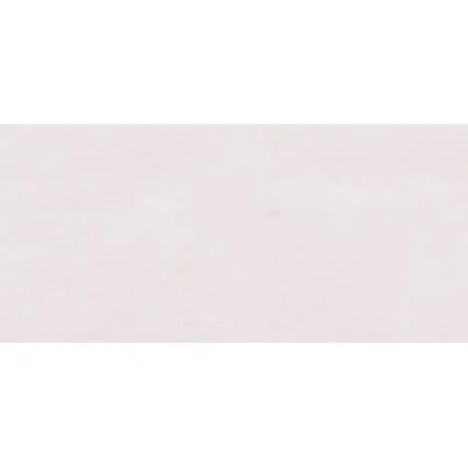 3D Mono Eyeshadows 2g Shade 01 Matt Panna Cotta