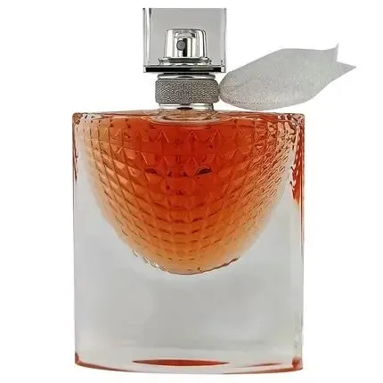 Lancome La Vie Est Belle Leclat - Eau de Parfum 50ml Spray