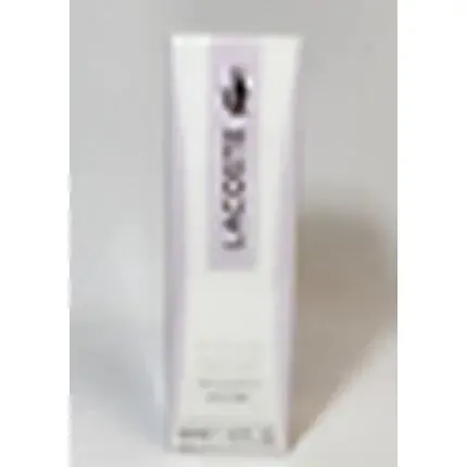 Lacoste Women Eau De Parfum 50ml