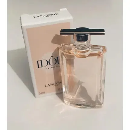 Lancôme Lancome Idole Miniature Eau de Parfum 5ml Unisexe
