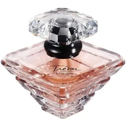 Lancôme Trésor Lumineuse Eau de Parfum 30ml Unisexe