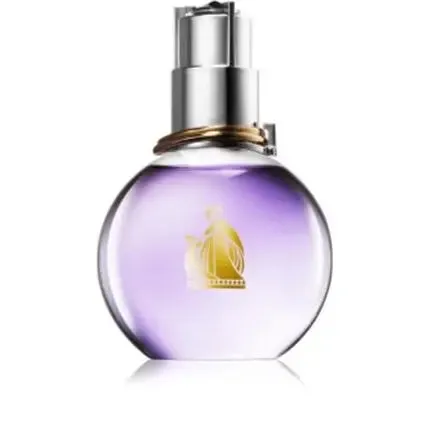 Lanvin Eclat D'Arpege 50 Ml Eau de Parfum Unisexe