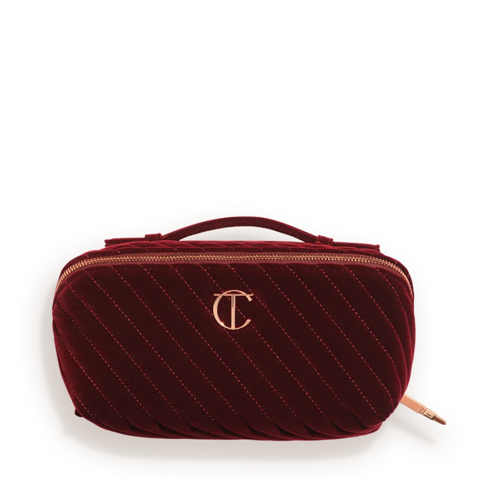 MAKEUP BAG OF DREAMSLARGE