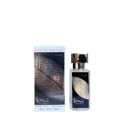 Lattafa Najdia - Eau de Parfum 30ml