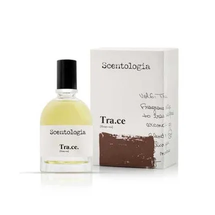 Scentology Tra.Ce 100ml