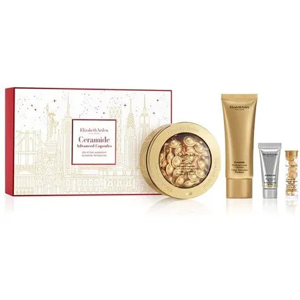 Elizabeth Arden Uplifting Harmony Advanced Ceramide Gift Set